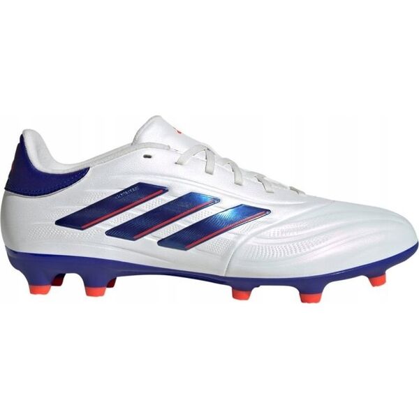 Adidas Buty adidas COPA PURE.2 League FG IG6408 13617277 4067889126937