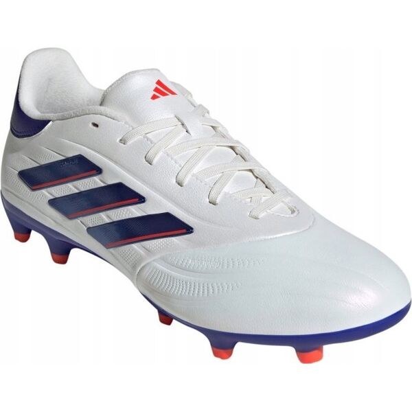 Adidas Buty adidas COPA PURE.2 League FG IG6408 13617277 4067889126937