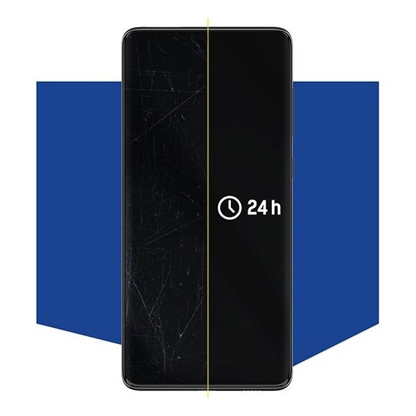 3MK OnePlus Open (Front) - 3mk ARC+ 13940102 5903108544290