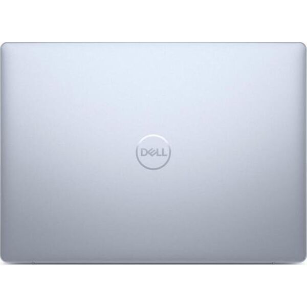 Laptop Dell INSPIRON 7441/SNAPDRAGON X1P-64-100/16GB/512GB SSD/14.0" QHD+/ADRENO GPU/WLAN + BT/BACKLITKB/3 CELL/W11PRO/3Y