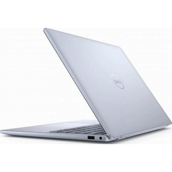 Laptop Dell INSPIRON 7441/SNAPDRAGON X1P-64-100/16GB/512GB SSD/14.0" QHD+/ADRENO GPU/WLAN + BT/BACKLITKB/3 CELL/W11PRO/3Y