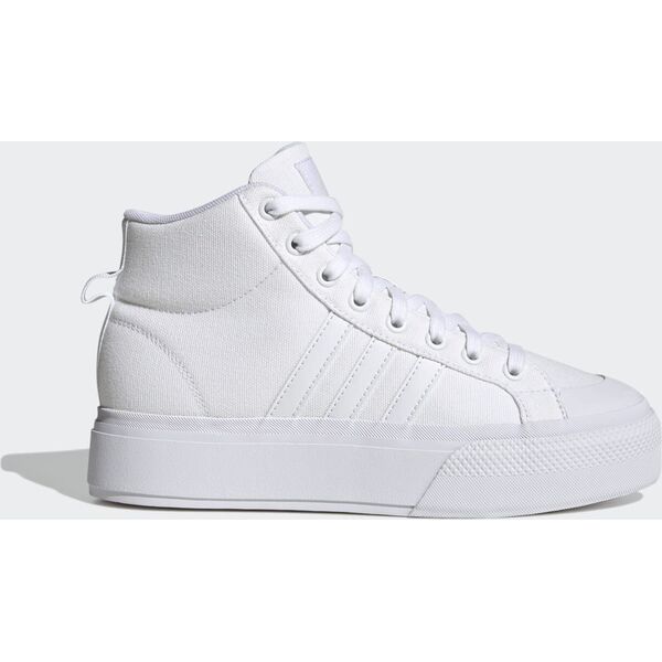 Adidas Buty adidas Bravada 2.0 Mid Platform IE2316 14171729 4066756129156