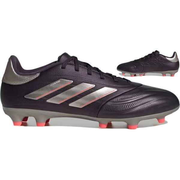 Adidas Buty adidas COPA PURE.2 League FG IG8716 14223862 4067889122953