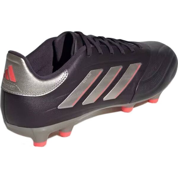 Adidas Buty adidas COPA PURE.2 League FG IG8716 14223862 4067889122953