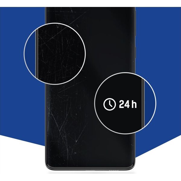 3MK Redmi Note 13 Pro+ - 3mk SilverProtection+ 14285942 5903108555647