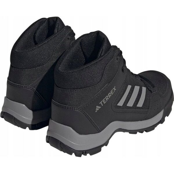 Adidas Buty adidas Terrex Hyperhiker MID K ID4857