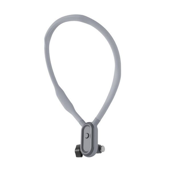 Telesin Neck strap with mount for sports cameras (TE-HNB-001) 6972860178875