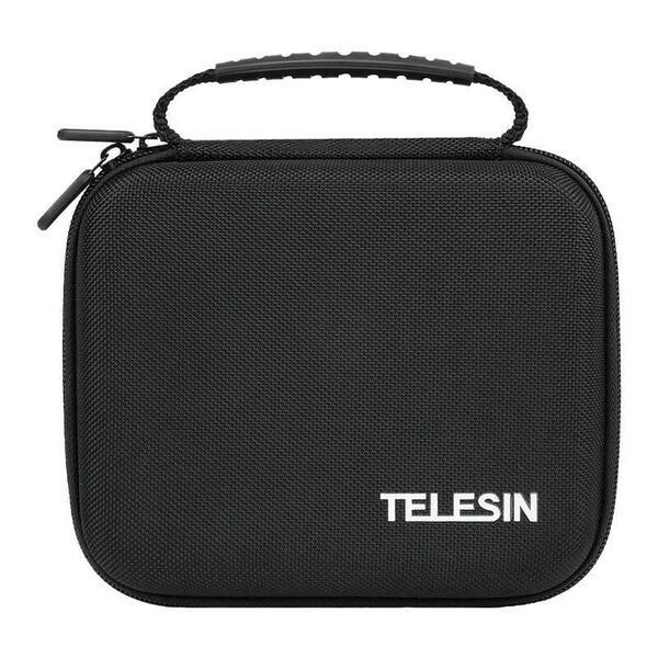 Storage case TELESIN EVA for DJI Osmo Pocket 3 6974944462269