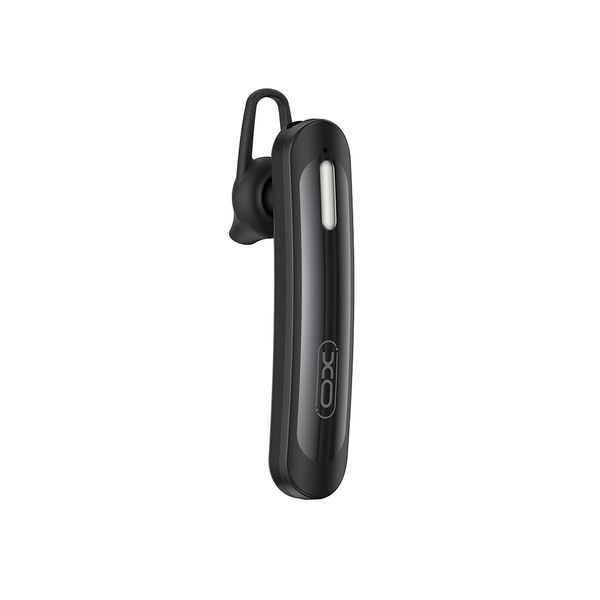 XO Bluetooth earphone BE48 black 6920680861231