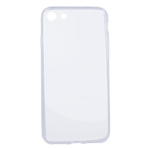 Slim case 1 mm for Samsung Galaxy A26 5G transparent 5906961954039