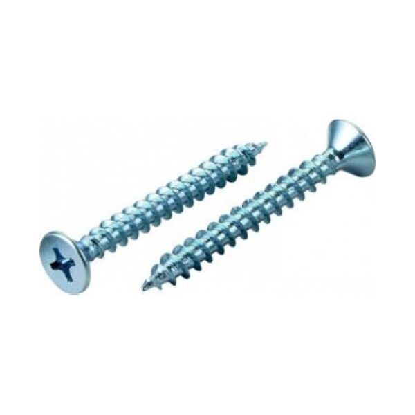 HELIX HELIX ΝΟΒΟΠΑΝΟΒΙΔΑ ΦΡΕΖΑΤΗ PZ ΓΑΛΒΑΝΙΖΕ - 3.5MM-ΔΙΑΜΕΤΡΟΣ, 40.0MM-ΜΗΚΟΣ 750503540 εως 12 άτοκες δόσεις