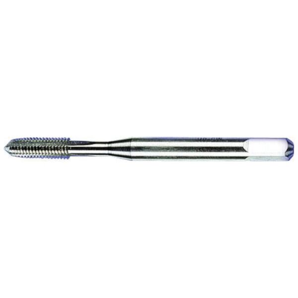 HELIX HELIX  ΚΟΛΑΟΥΖΟ ΜΗΧΑΝΗΣ HSS-G DIN 371/C - M4Χ70-ΜΕΓΕΘΟΣ 03715204070 εως 12 άτοκες δόσεις