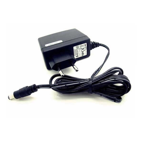 AC ADAPTER MONITOR UMEC 12V/2.5A/30W (5.5*2.5) - UP0301B-12P 0.500.490 έως 12 άτοκες Δόσεις