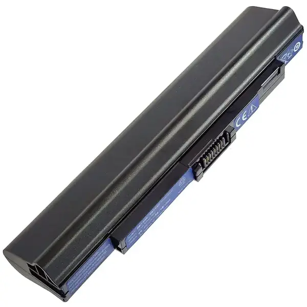 ACER ASPIRE ONE 531-751 BATTERY 6 CELLS (4,4Ah) - UM09A31 3.904.116 έως 12 άτοκες Δόσεις