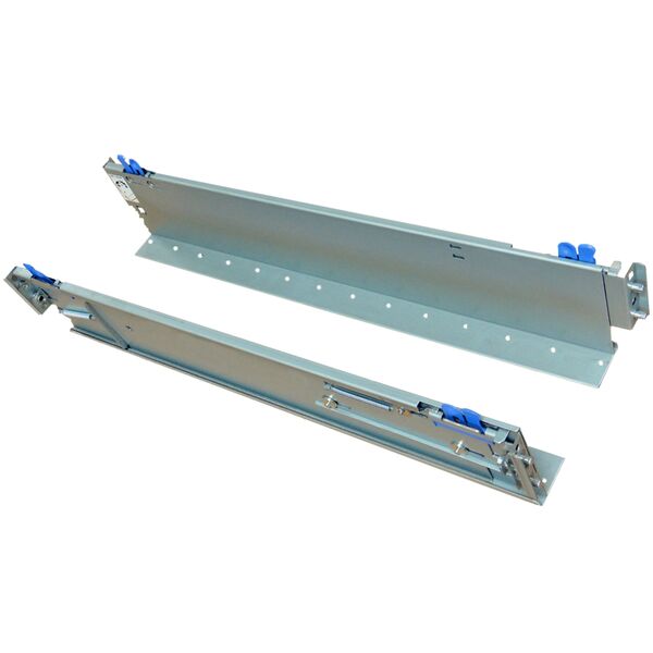 BLADE RAIL SET FOR IBM BLADECENTER E/H CHASSIS 0.041.594 έως 12 άτοκες Δόσεις