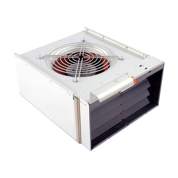 BLADE FAN BLOWER IBM BLADECENTER E 39M3225 0.048.741 έως 12 άτοκες Δόσεις