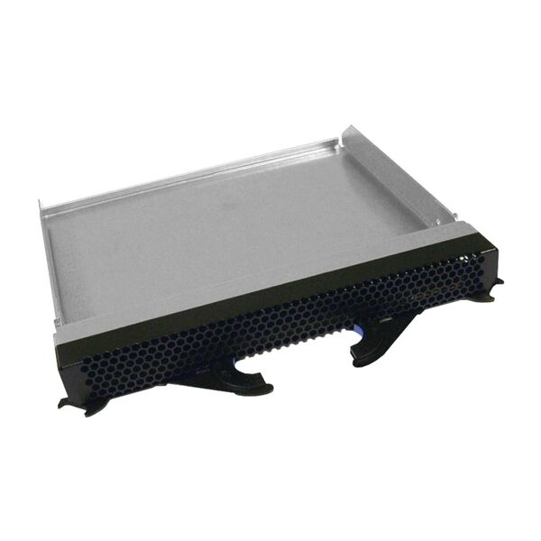 BLADE BLANK FILLER IBM BLADE CENTER E FOR TRAY FILLER 0.049.294 έως 12 άτοκες Δόσεις