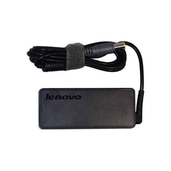 AC ADAPTER IBM-LENOVO 20.0V/3.25A/65W (7.9*5.5)- ADLX65NDT3A 3.245.085 έως 12 άτοκες Δόσεις