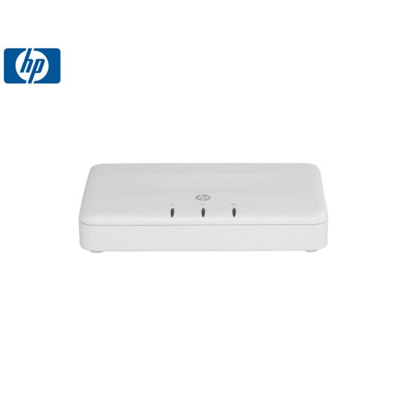 ACCESS POINT HP OFFICECONNECT M220 802.11N 0.070.997 έως 12 άτοκες Δόσεις