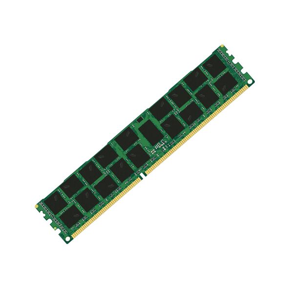 8GB SUN PC2-5300G 2Rx4 CL5 DDR2-667 ECC 0.045.912 έως 12 άτοκες Δόσεις