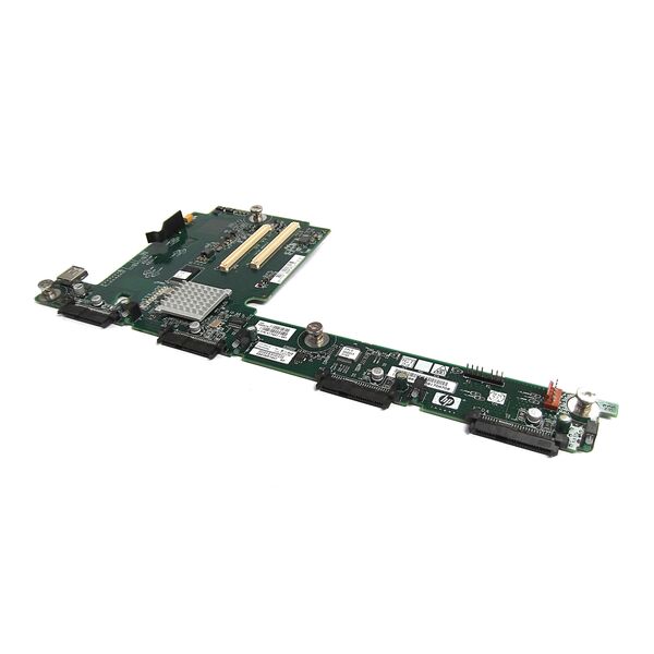 BLADE HP BL480C SAS BACKPLANE BOARD 1.050.783 έως 12 άτοκες Δόσεις