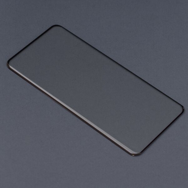 Dux Ducis Folie pentru Xiaomi 13 Pro - Dux Ducis Tempered Glass - Black 6934913032985 έως 12 άτοκες Δόσεις