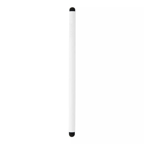 Yesido Stylus Pen Universal - Yesido (ST01) - White 6971050267771 έως 12 άτοκες Δόσεις