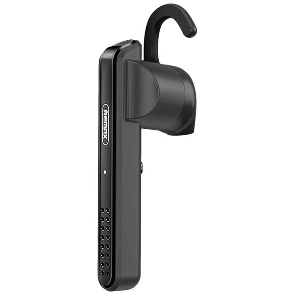 Bluetooth handsfree Remax RB-T35, Διαφορετικα χρωματα - 20624