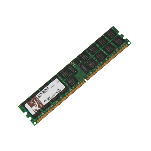 8GB KINGSTON PC3-10600R DDR3-1333 2Rx4 CL9 ECC 1.5V 0.045.791 έως 12 άτοκες Δόσεις