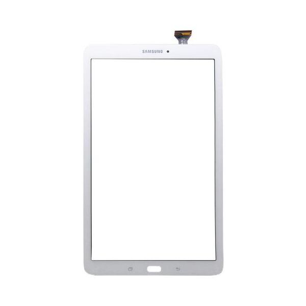 Touch Screen Samsung T560 Galaxy Tab E 9.6 Wi-Fi Λευκό (OEM) 0327050240 0327050240 έως και 12 άτοκες δόσεις