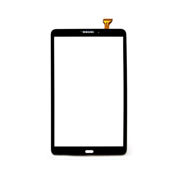 Touch Screen Samsung T580/ T585 Galaxy Tab A 10.1 (2016) Wi-Fi/ 4G Μαύρο (OEM) 0327050275 0327050275 έως και 12 άτοκες δόσεις