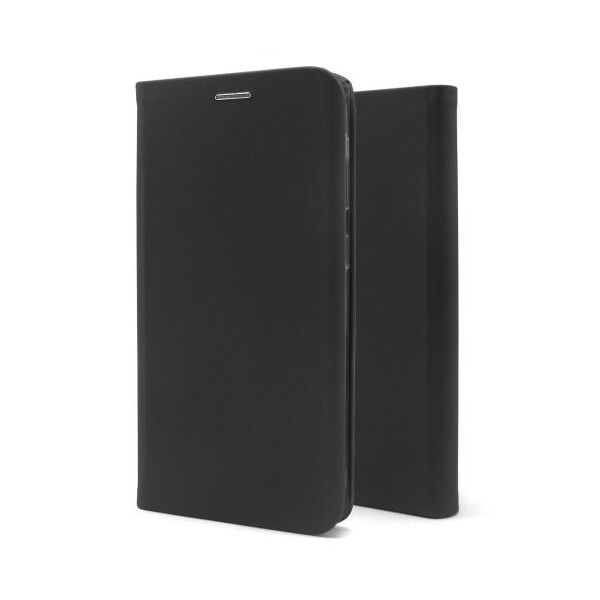 Θήκη Flip Book inos Samsung G996B Galaxy S21 Plus 5G Curved S-Folio Μαύρο 5205598144043 5205598144043 έως και 12 άτοκες δόσεις