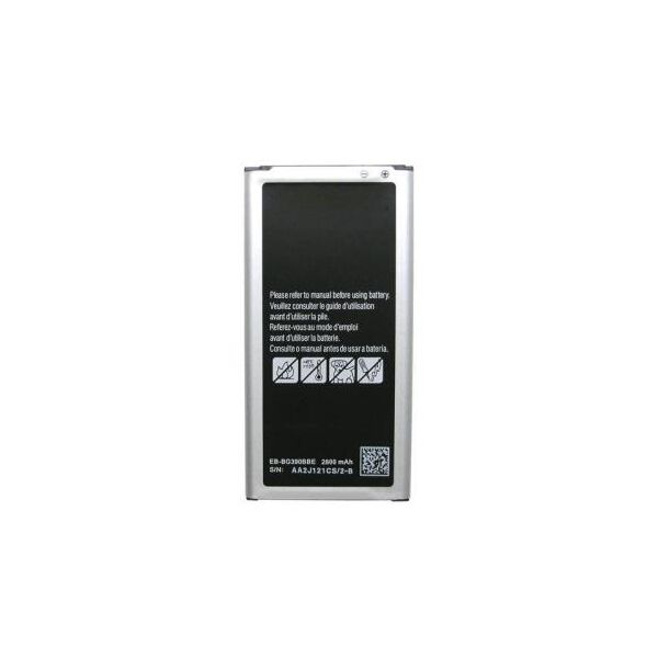 Μπαταρία Samsung EB-BG390BBE G390F Galaxy Xcover 4 (OEM) 1110331020050 1110331020050 έως και 12 άτοκες δόσεις