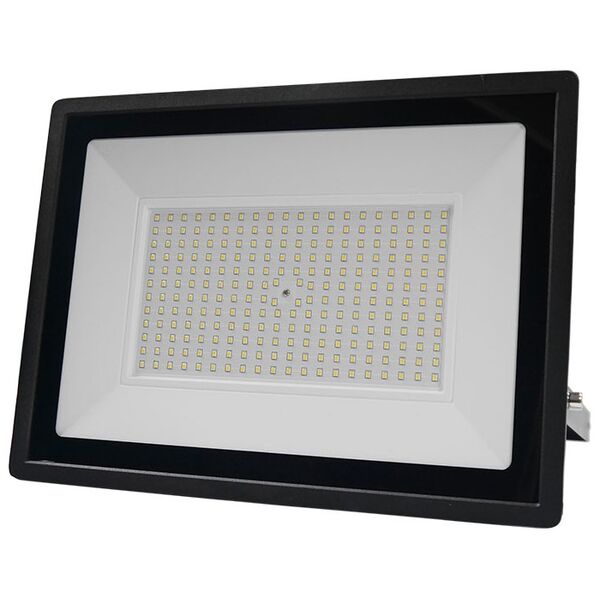 Bormann Blf1035 Προβολεας led 200w 4000k 16000lumen 120° Αδιαβροχος 052388 έως 12 Άτοκες Δόσεις