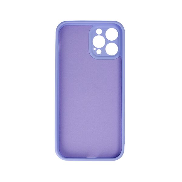 Finger Grip case for  Xiaomi Redmi 13C 4G purple