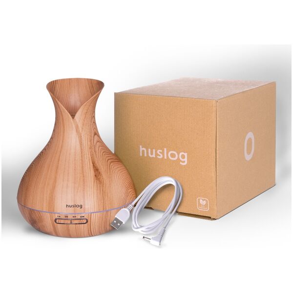 Huslog aroma diffuser AD-0148