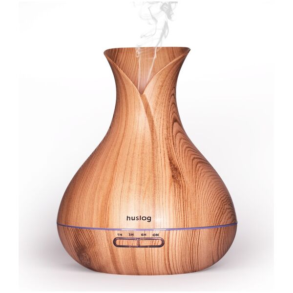 Huslog aroma diffuser AD-0148