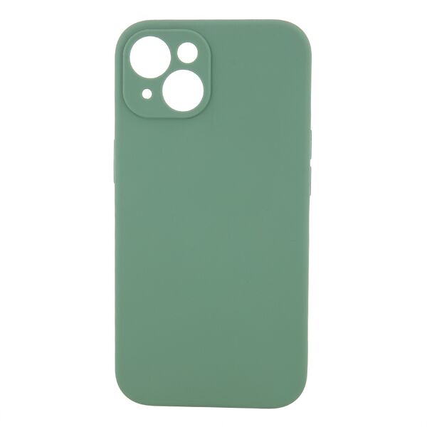 Mag Invisible case for iPhone 14 Pro Max 6,7&quot;  pistachio