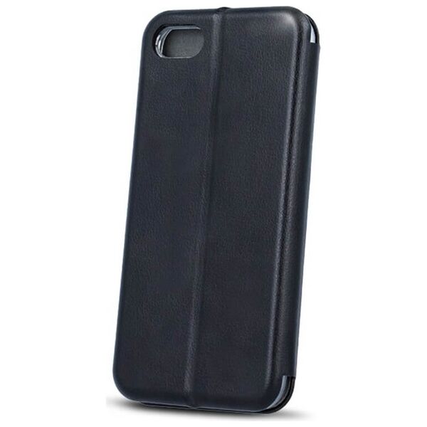 Smart Diva case for Samsung Galaxy S23 FE black