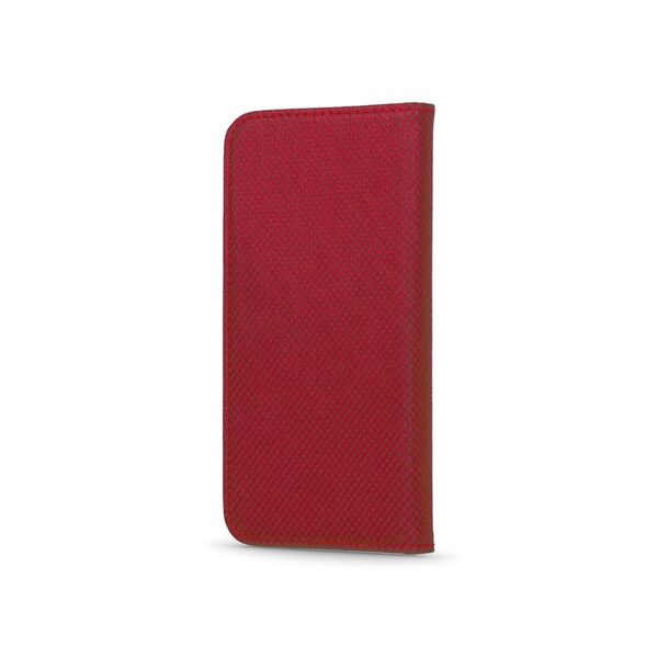 Smart Universal Magnet case 5,5-5,7&quot; red