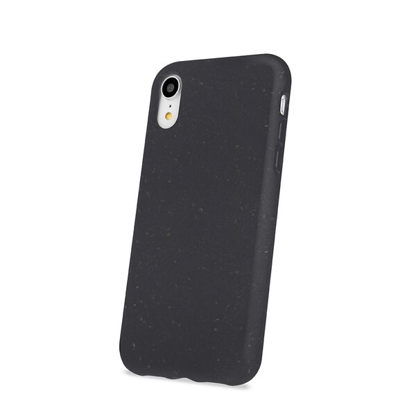 Bioio case for iPhone 11 black