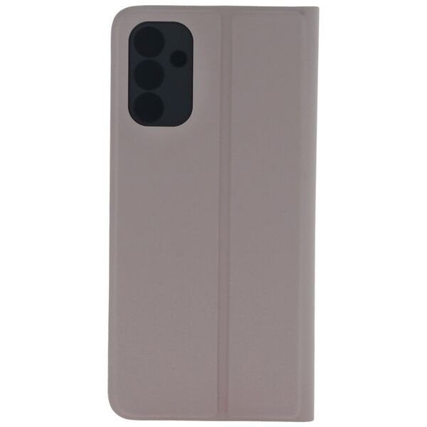 Smart Soft case for Xiaomi Redmi 12 4G nude