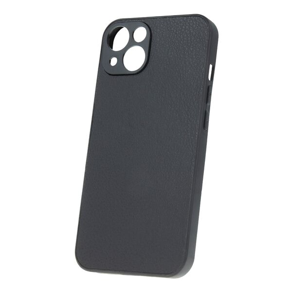 Black&White case for iPhone 13 Pro Max 6,7&quot; black