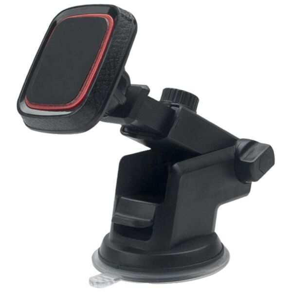 Setty magnetic car holder on telescopic leg MUS-T3