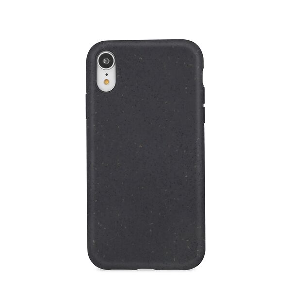 Bioio case for Samsung Galaxy S20 FE / S20 Lite / S20 FE 5G black