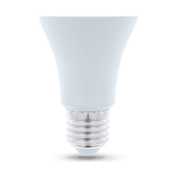 LED Bulb E27 A65 18W 230V 4500K 1690lm Forever Light