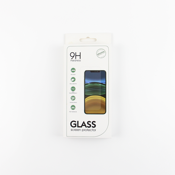 Tempered glass 2,5D for Xiaomi 13T