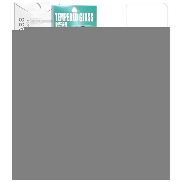 Tempered glass 2,5D Premium for iPhone 14 Pro Max 6,7&quot;