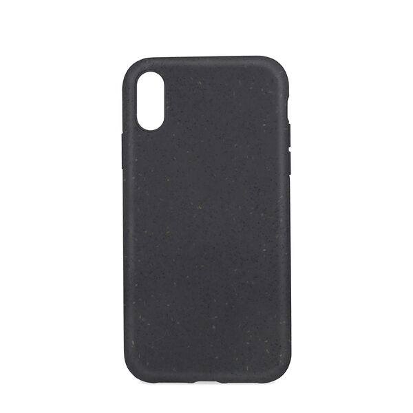 Bioio case for iPhone 14 Pro 6,1&quot; black