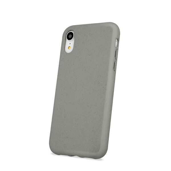 Bioio case for iPhone 7 / 8 / SE 2020 / SE 2022 green